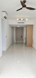 Dairy Farm Residences (D23), Apartment #617639011